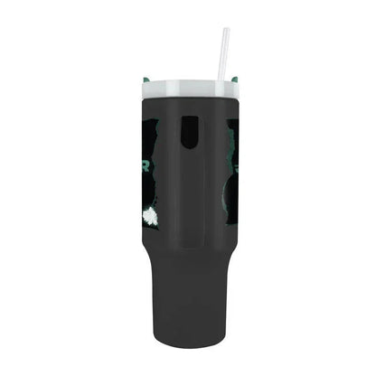 DC Comics Joker Thermo tumbler 1,2l Nerdscape