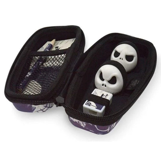 Disney Nightmare Before Christmas stationery case Nerdscape