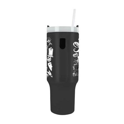 Disney Nightmare Before Christmas Thermo tumbler 1,2l Nerdscape