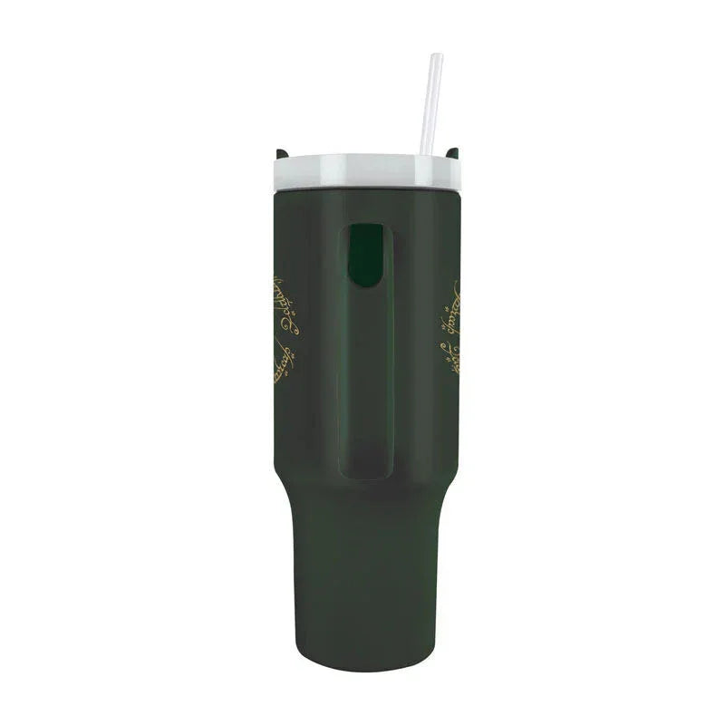 The Lord of the Rings tumbler 1,2l Nerdscape