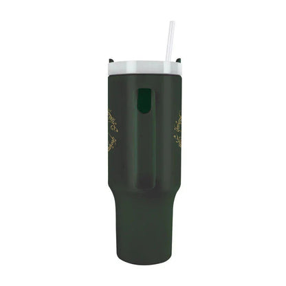 The Lord of the Rings tumbler 1,2l Nerdscape