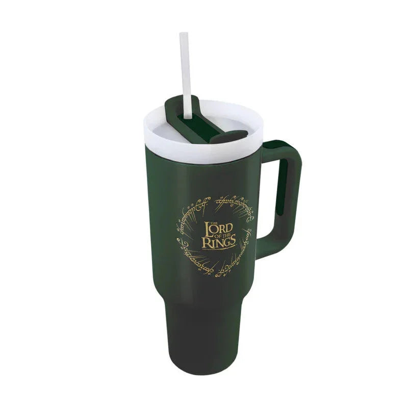 The Lord of the Rings tumbler 1,2l Nerdscape