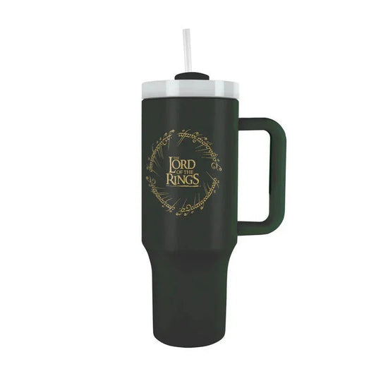 The Lord of the Rings tumbler 1,2l Nerdscape