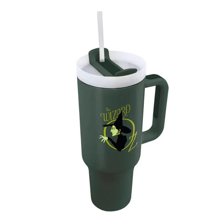 The Wizard of Oz Thermo tumbler 1,2l Nerdscape