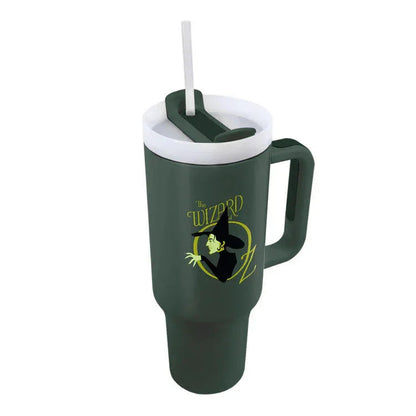 The Wizard of Oz Thermo tumbler 1,2l Nerdscape