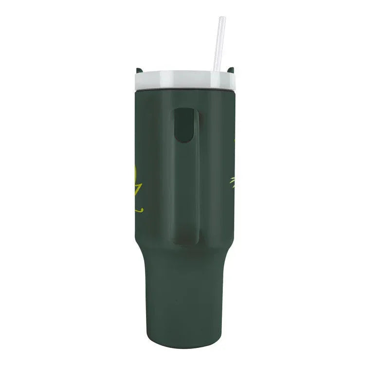 The Wizard of Oz Thermo tumbler 1,2l Nerdscape