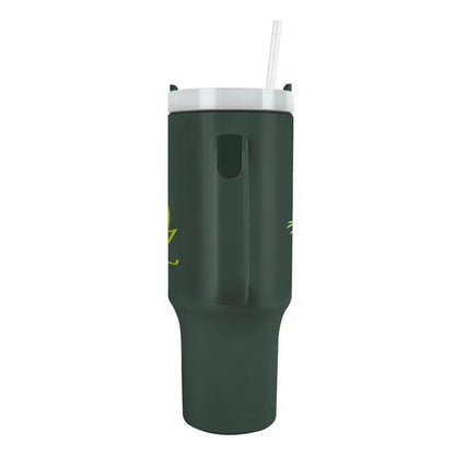 The Wizard of Oz Thermo tumbler 1,2l Nerdscape
