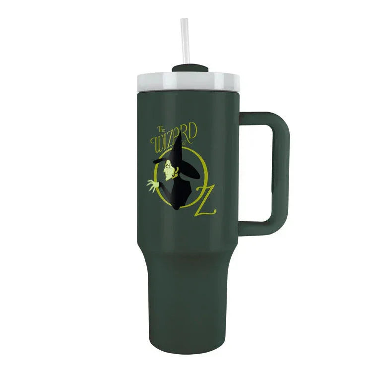 The Wizard of Oz Thermo tumbler 1,2l Nerdscape