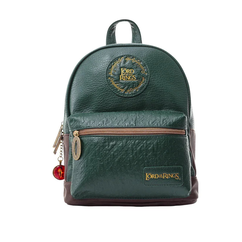The Lord of the Rings backpack 29cm Nerdscape