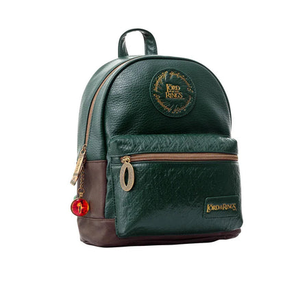 The Lord of the Rings backpack 29cm Nerdscape
