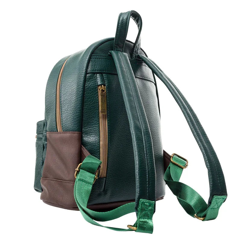 The Lord of the Rings backpack 29cm Nerdscape