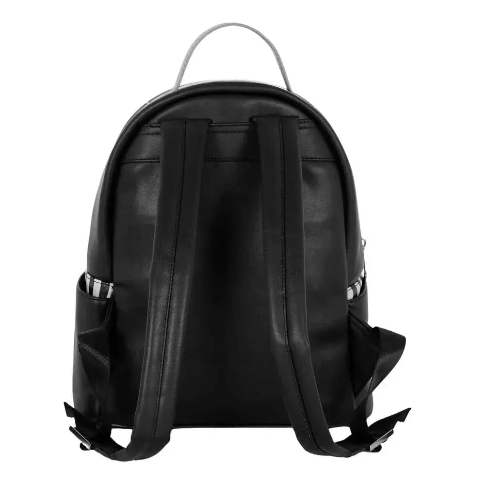 Disney Nightmare Before Christmas Love backpack 29cm Nerdscape