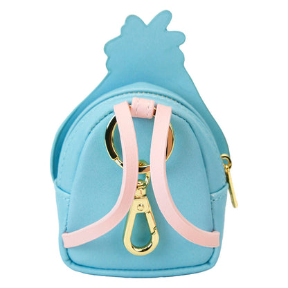 Loungefly Disney Winnie the Pooh mini backpack keychain mystery box Nerdscape