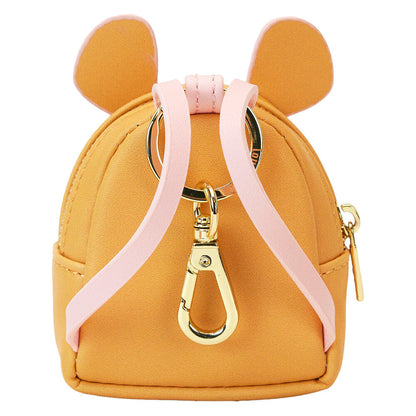 Loungefly Disney Winnie the Pooh mini backpack keychain mystery box Nerdscape