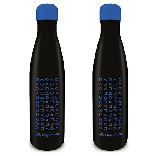 PlayStation bottle 530ml Nerdscape