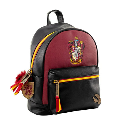 Harry Potter Gryffindor backpack 29cm Nerdscape