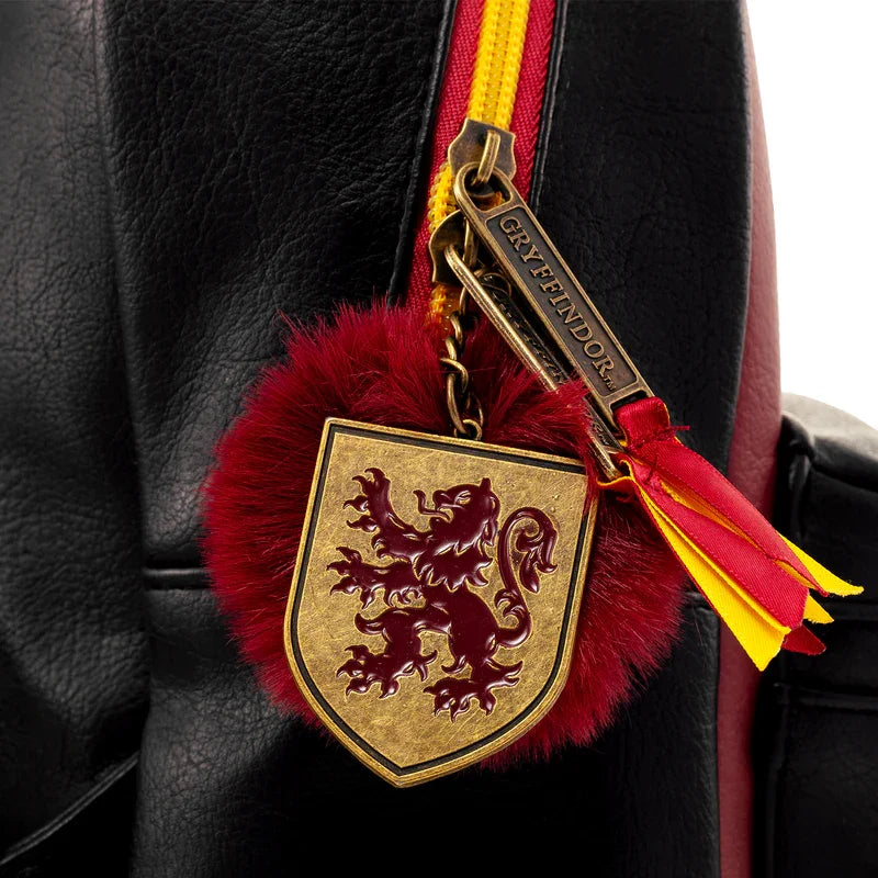 Harry Potter Gryffindor backpack 29cm Nerdscape