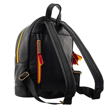 Harry Potter Gryffindor backpack 29cm Nerdscape