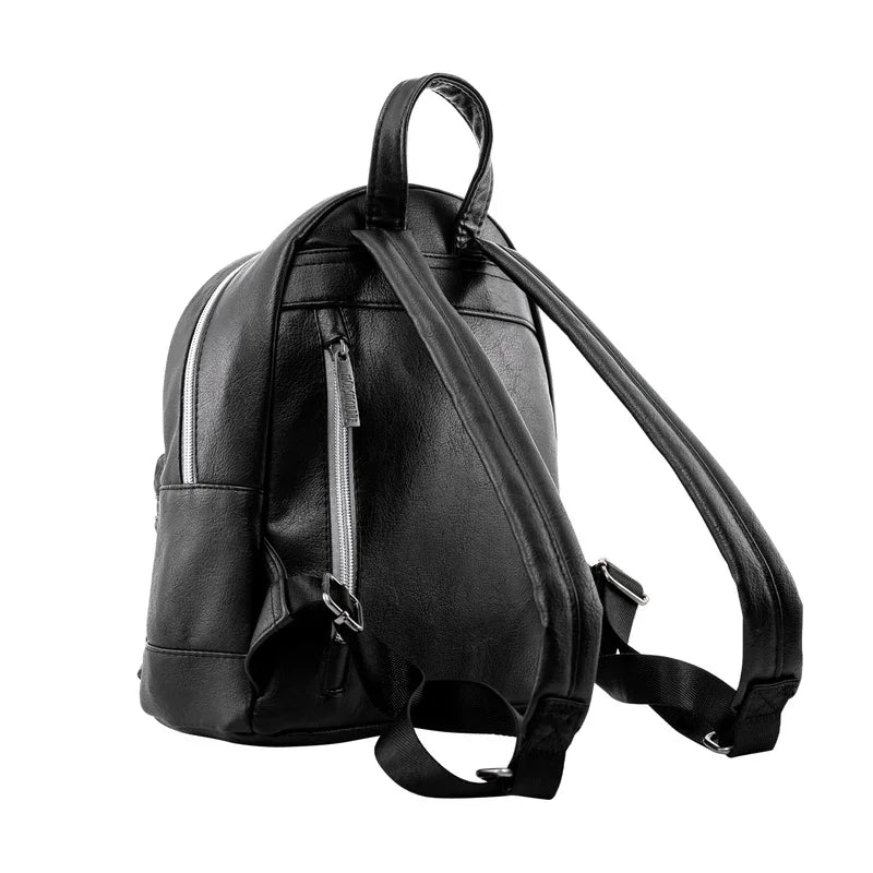 Harry Potter Dark Arts backpack 29cm Nerdscape