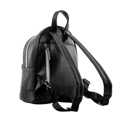 Harry Potter Dark Arts backpack 29cm Nerdscape
