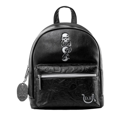 Harry Potter Dark Arts backpack 29cm Nerdscape