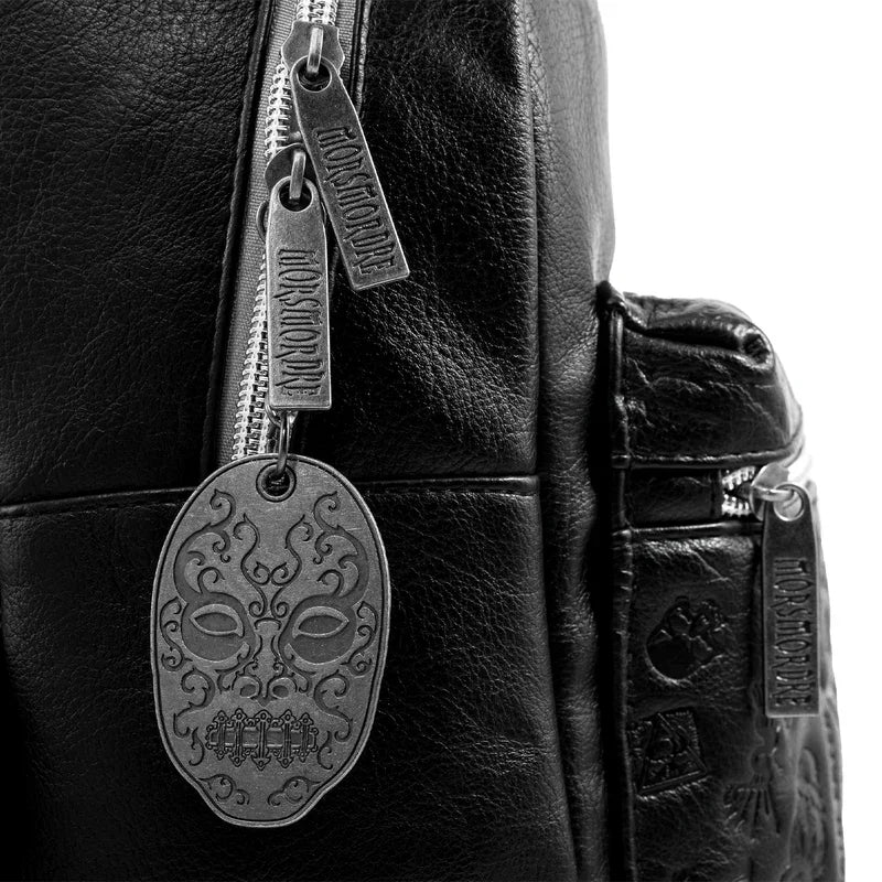 Harry Potter Dark Arts backpack 29cm Nerdscape