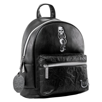Harry Potter Dark Arts backpack 29cm Nerdscape