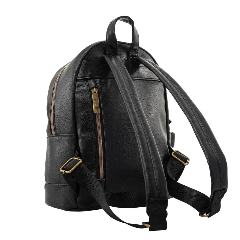 Harry Potter Platform 9 3/4 backpack 29cm Nerdscape
