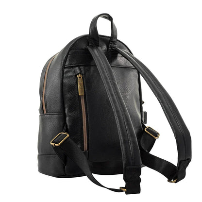 Harry Potter Platform 9 3/4 backpack 29cm Nerdscape