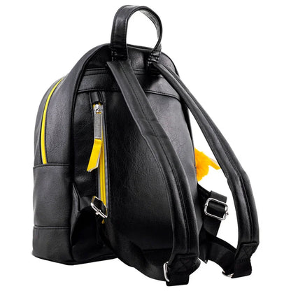 Harry Potter Hufflepuff backpack 29cm Nerdscape