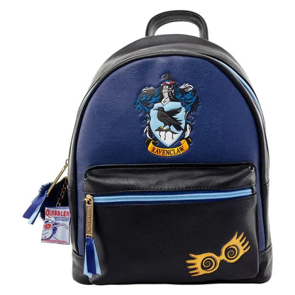 Harry Potter Zaino Ravenclaw - Nerdscape Nerdscape