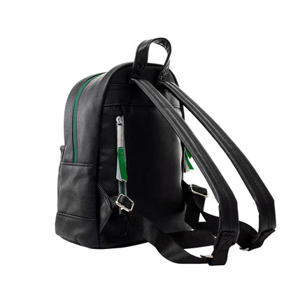 Harry Potter Slytherin backpack 29cm Nerdscape