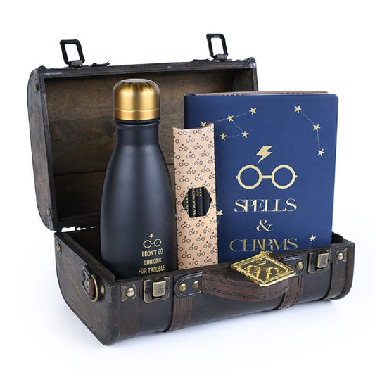 Harry Potter gift set gift set