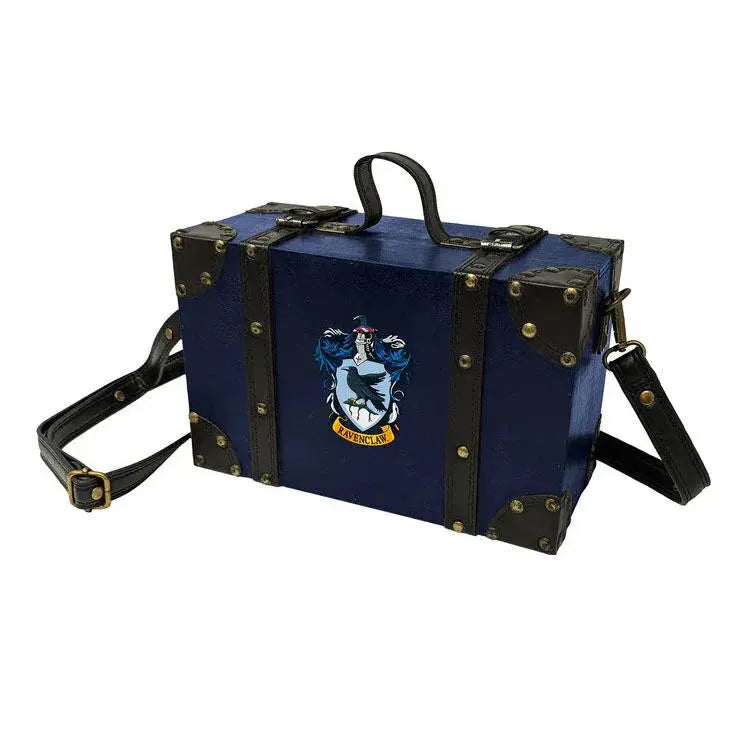 Funko Pop! Harry Potter Ravenclaw - Figura da Collezione - Nerdscape Nerdscape