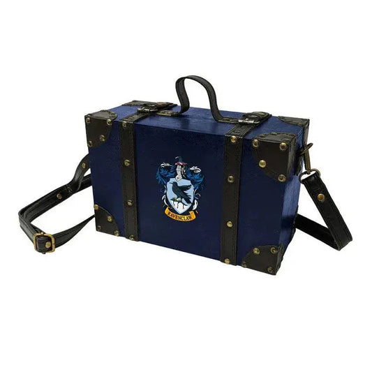 Funko Pop! Harry Potter Ravenclaw - Figura da Collezione - Nerdscape Nerdscape