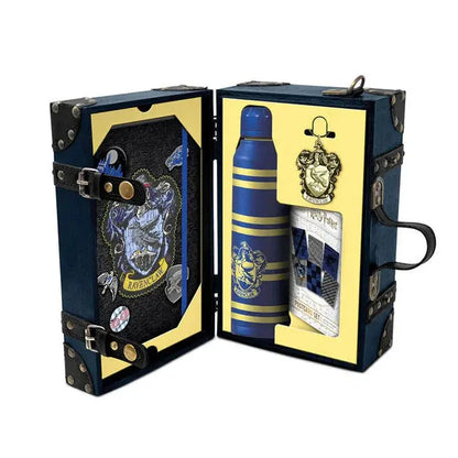 Funko Pop! Harry Potter Ravenclaw - Figura da Collezione - Nerdscape Nerdscape
