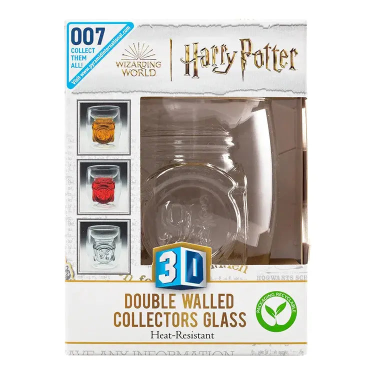 Funko Pop! Harry Potter Platform 9 3/4 - Figura da Collezione - Nerdscape Nerdscape