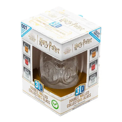 Funko Pop! Harry Potter Platform 9 3/4 - Figura da Collezione - Nerdscape Nerdscape