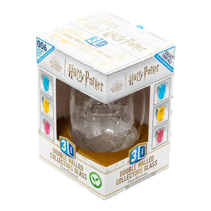 Funko Pop! Hedwig Harry Potter - Figura da Collezione - Nerdscape Nerdscape