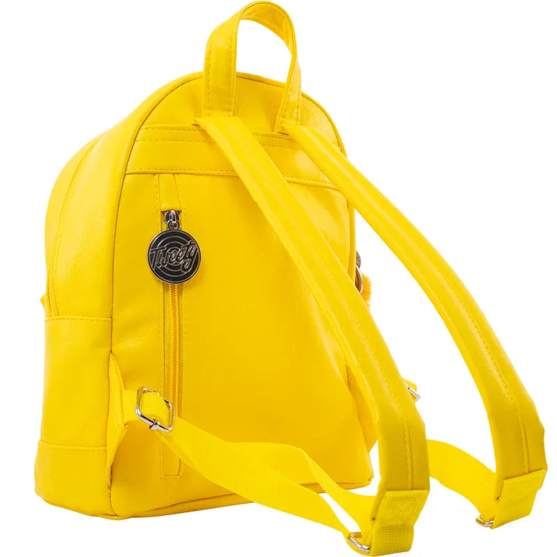 Looney Tunes Tweety backpack 29cm Nerdscape