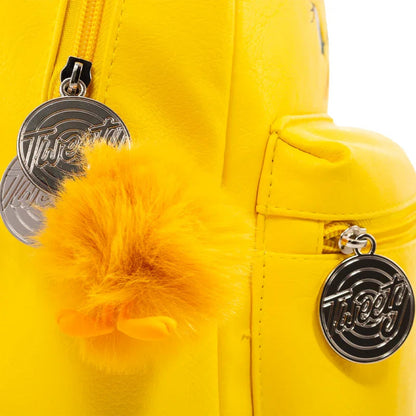 Looney Tunes Tweety backpack 29cm Nerdscape