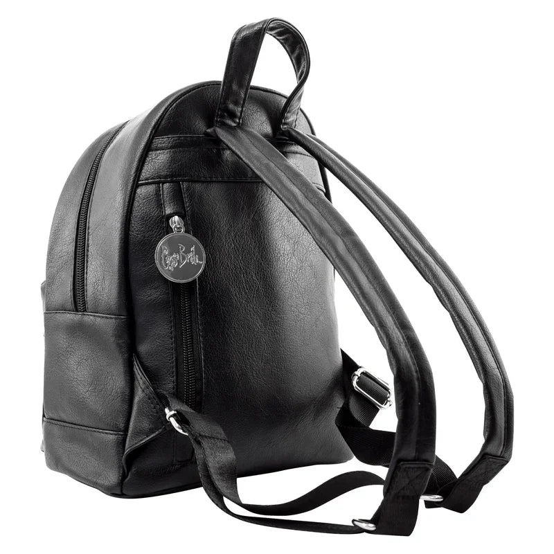Corpse Bride backpack 29cm Nerdscape