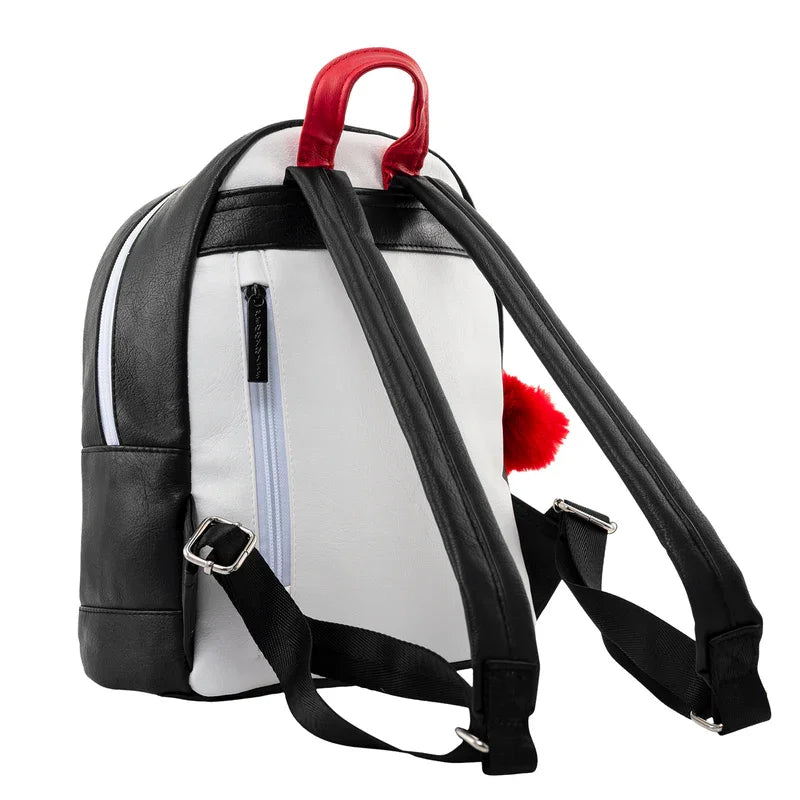 IT Time to Float backpack 29cm Nerdscape
