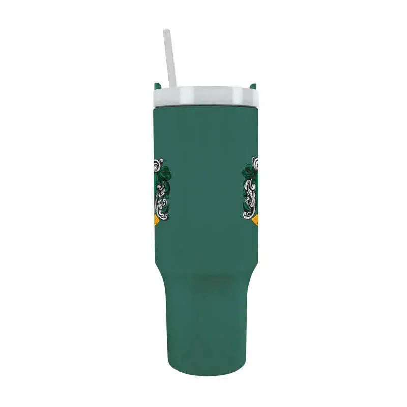 Funko Pop! Harry Potter Slytherin Thermos 1,2L - Nerdscape Nerdscape