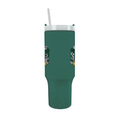 Funko Pop! Harry Potter Slytherin Thermos 1,2L - Nerdscape Nerdscape