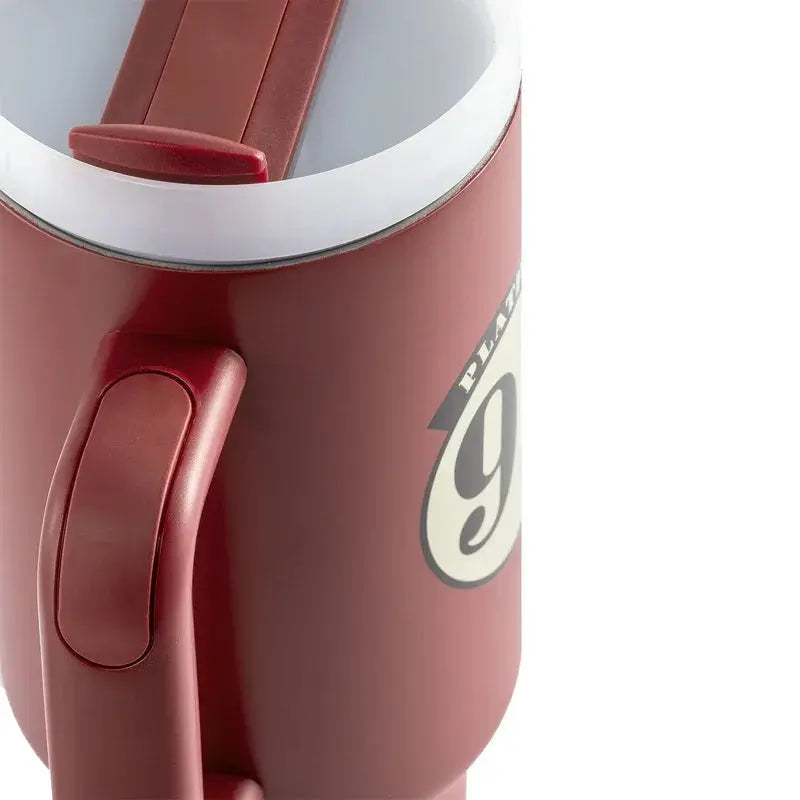 Harry Potter Gryffindor Thermos 1,2l - Nerdscape Nerdscape