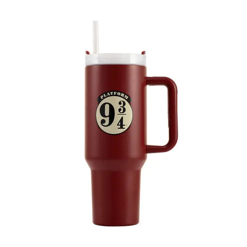 Harry Potter Gryffindor Thermos 1,2l - Nerdscape Nerdscape