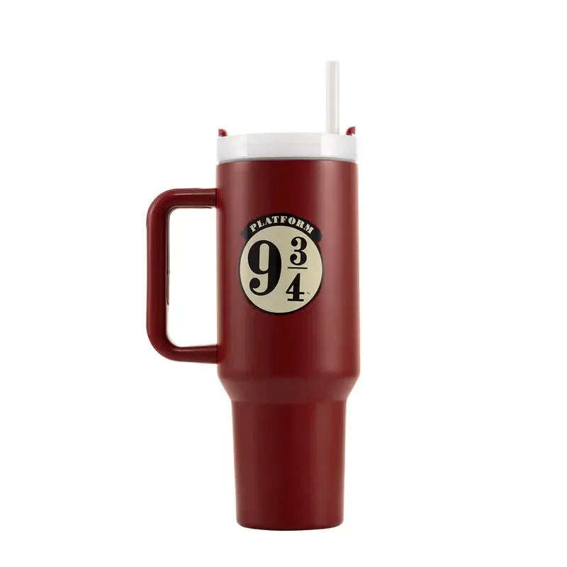 Harry Potter Gryffindor Thermos 1,2l - Nerdscape Nerdscape