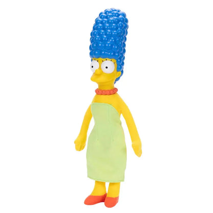 The Simpsons Bustina Sorpresa Plush Toy 30cm - Nerdscape Nerdscape