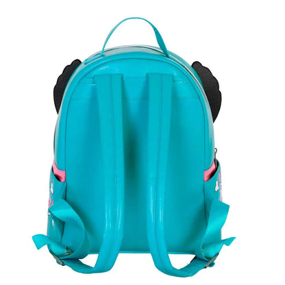 One Piece Chopper backpack 29cm Nerdscape